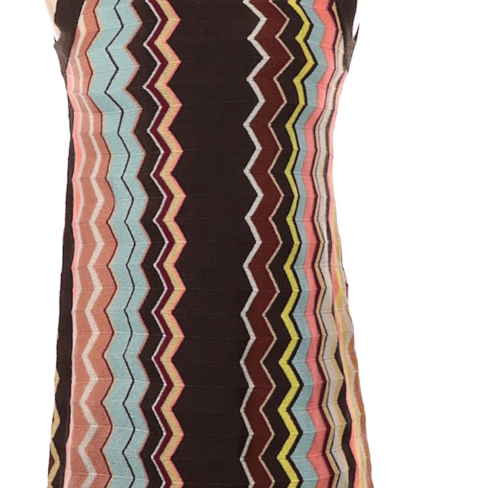 Missing For Target Set - image 3